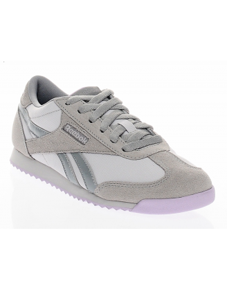 Reebok Roylal Flag  -  дамски маратонки Рийбок